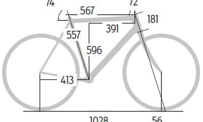 rb-0816-disctourer-cervelo-c3-ultegra-geometrie-roadbike (jpg) rb-0816-disctourer-cervelo-c3-ultegra-geometrie-roadbike (jpg)