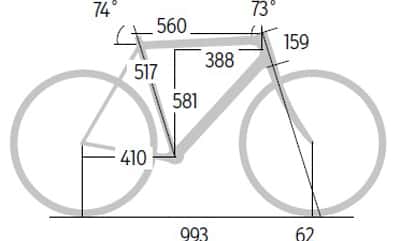 rb-0816-disctourer-canyon-endurace-cf-slx-9-punkt-0-geometrie-roadbike (jpg) rb-0816-disctourer-canyon-endurace-cf-slx-9-punkt-0-geometrie-roadbike (jpg)
