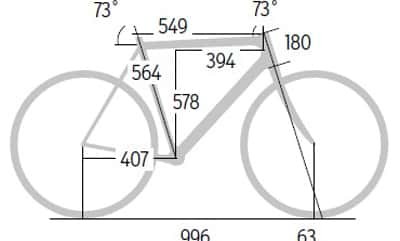 rb-0716-einzeltest-bulls-night-hawk-2-geometrie-roadbike (jpg) rb-0716-einzeltest-bulls-night-hawk-2-geometrie-roadbike (jpg)
