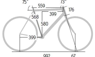 rb-0716-einzeltest-ktm-revelator-3500-geometrie-roadbike (jpg)