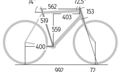 rb-0716-einzeltest-airstreeem-triple-eee-race-geometrie-roadbike (jpg) rb-0716-einzeltest-airstreeem-triple-eee-race-geometrie-roadbike (jpg)
