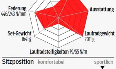 rb-0716-einzeltest-airstreeem-triple-eee-race-profil-roadbike (jpg) rb-0716-einzeltest-airstreeem-triple-eee-race-profil-roadbike (jpg)