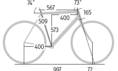 rb-0716-einzeltest-orbea-orca-m35-geometrie-roadbike (jpg) rb-0716-einzeltest-orbea-orca-m35-geometrie-roadbike (jpg)