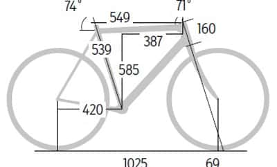 rb-0716-einzeltest-votec-vrx-g-pro-geometrie-roadbike (jpg) rb-0716-einzeltest-votec-vrx-g-pro-geometrie-roadbike (jpg)