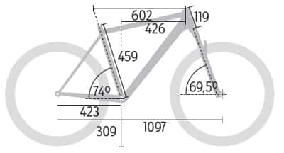 mb-0616-focus-black-forest-lite-27-geometrie-mountainbike (jpg) mb-0616-focus-black-forest-lite-27-geometrie-mountainbike (jpg)