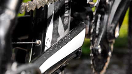 mb-0616-focus-black-forest-lite-27-detail-02-andre-schmidt (jpg) mb-0616-focus-black-forest-lite-27-detail-02-andre-schmidt (jpg)