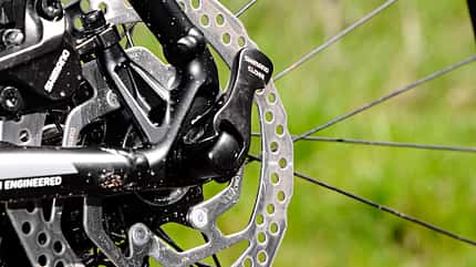 mb-0616-focus-black-forest-lite-27-detail-01-andre-schmidt (jpg) mb-0616-focus-black-forest-lite-27-detail-01-andre-schmidt (jpg)