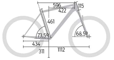 mb-0616-bulls-copperhead-3-rs-geometrie-mountainbike (jpg) mb-0616-bulls-copperhead-3-rs-geometrie-mountainbike (jpg)