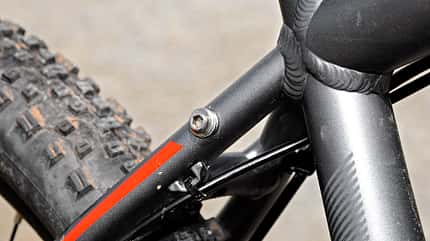 mb-0616-centurion-backfire-pro-800-punkt-27-detail-01-andre-schmidt (jpg) mb-0616-centurion-backfire-pro-800-punkt-27-detail-01-andre-schmidt (jpg)