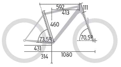 mb-0616-centurion-backfire-pro-800-punkt-27-geometrie-mountainbike (jpg) mb-0616-centurion-backfire-pro-800-punkt-27-geometrie-mountainbike (jpg)