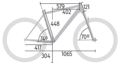 mb-0616-cube-ltd-sl-27-komma-5-zoll-geometrie-mountainbike (jpg) mb-0616-cube-ltd-sl-27-komma-5-zoll-geometrie-mountainbike (jpg)