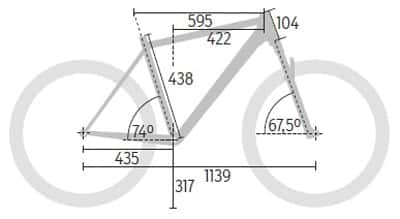 mb-0516-scott-scale-710-plus-geometrie-mountainbike (jpg) mb-0516-scott-scale-710-plus-geometrie-mountainbike (jpg)