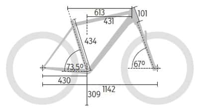 mb-0516-specialized-fuse-expert-6fattie-geometrie-mountainbike (jpg) mb-0516-specialized-fuse-expert-6fattie-geometrie-mountainbike (jpg)