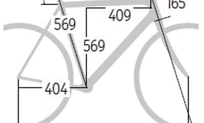 rb-0616-rennrad-test-radtest-bis-2000-focus-cayo-ultegra-mix-geometrie-roadbike (jpg) rb-0616-rennrad-test-radtest-bis-2000-focus-cayo-ultegra-mix-geometrie-roadbike (jpg)