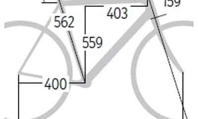 rb-0616-rennrad-test-radtest-bis-2000-radon-vaillant-ultegra-geometrie-roadbike (jpg) rb-0616-rennrad-test-radtest-bis-2000-radon-vaillant-ultegra-geometrie-roadbike (jpg)