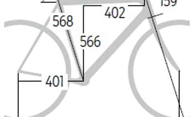 rb-0616-rennrad-test-radtest-bis-2000-rose-xeon-crs-3000-geometrie-roadbike (jpg) rb-0616-rennrad-test-radtest-bis-2000-rose-xeon-crs-3000-geometrie-roadbike (jpg)