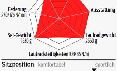 rb-0616-rennrad-test-radtest-bis-2000-rose-xeon-crs-3000-profil-roadbike (jpg) rb-0616-rennrad-test-radtest-bis-2000-rose-xeon-crs-3000-profil-roadbike (jpg)