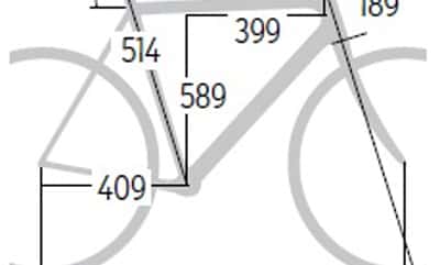 rb-0616-rennrad-test-radtest-bis-2000-specialized-roubaix-sl4-sport-geometrie-roadbike (jpg) rb-0616-rennrad-test-radtest-bis-2000-specialized-roubaix-sl4-sport-geometrie-roadbike (jpg)