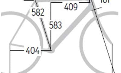 rb-0616-rennrad-test-radtest-bis-2000-stevens-aspin-disc-geometrie-roadbike (jpg) rb-0616-rennrad-test-radtest-bis-2000-stevens-aspin-disc-geometrie-roadbike (jpg)