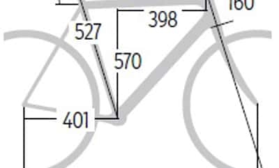 rb-0616-rennrad-test-radtest-bis-2000-votec-vrc-comp-geometrie-roadbike (jpg) rb-0616-rennrad-test-radtest-bis-2000-votec-vrc-comp-geometrie-roadbike (jpg)
