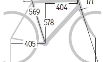 rb-0616-rennrad-test-radtest-bis-2000-canyon-ultimate-al-slx-9-punkt-0-geometrie-roadbike (jpg) rb-0616-rennrad-test-radtest-bis-2000-canyon-ultimate-al-slx-9-punkt-0-geometrie-roadbike (jpg)