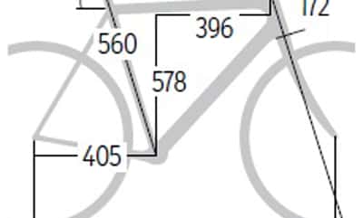 rb-0616-rennrad-test-radtest-bis-2000-centurion-hyperdrive-disc-3000-geometrie-roadbike (jpg) rb-0616-rennrad-test-radtest-bis-2000-centurion-hyperdrive-disc-3000-geometrie-roadbike (jpg)