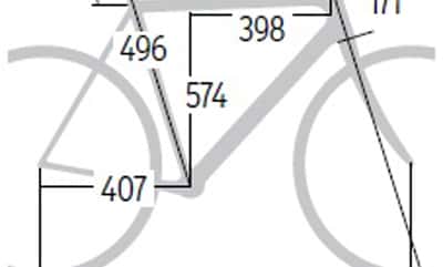 rb-0616-rennrad-test-radtest-bis-2000-cube-agree-c62-disc-geometrie-roadbike (jpg)