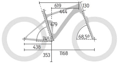 mb-0516-carver-drift-cps-27-komma-5-zoll-geometrie-mountainbike (jpg) mb-0516-carver-drift-cps-27-komma-5-zoll-geometrie-mountainbike (jpg)
