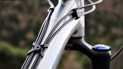 mb-0516-carver-drift-cps-27-komma-5-zoll-detail-01-andre-schmidt (jpg) mb-0516-carver-drift-cps-27-komma-5-zoll-detail-01-andre-schmidt (jpg)