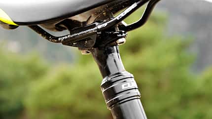 mb-0516-cube-stereo-140-hpa-race-27-punkt-5-detail-02-andre-schmidt (jpg)
