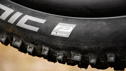 mb-0516-giant-trance-1-punkt-5-ltd-detail-01-andre-schmidt (jpg) mb-0516-giant-trance-1-punkt-5-ltd-detail-01-andre-schmidt (jpg)
