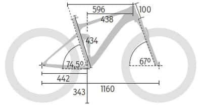 mb-0516-giant-trance-1-punkt-5-ltd-geometrie-mountainbike (jpg) mb-0516-giant-trance-1-punkt-5-ltd-geometrie-mountainbike (jpg)
