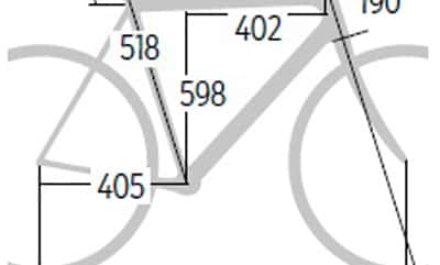 rb-0516-einsteiger-renner-votec-vr-geometrie-roadbike (jpg) rb-0516-einsteiger-renner-votec-vr-geometrie-roadbike (jpg)