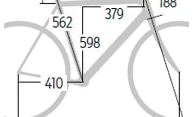 rb-0516-einsteiger-renner-canyon-endurace-al-6-punkt-0-geometrie-roadbike (jpg) rb-0516-einsteiger-renner-canyon-endurace-al-6-punkt-0-geometrie-roadbike (jpg)