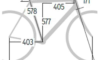 rb-0516-einsteiger-renner-carver-evolution-110-geometrie-roadbike (jpg) rb-0516-einsteiger-renner-carver-evolution-110-geometrie-roadbike (jpg)