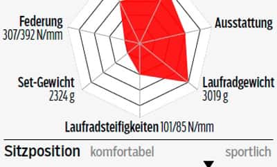 rb-0516-einsteiger-renner-carver-evolution-110-profil-roadbike (jpg) rb-0516-einsteiger-renner-carver-evolution-110-profil-roadbike (jpg)