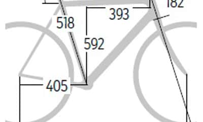 rb-0516-einsteiger-renner-cube-attain-sl-geometrie-roadbike (jpg) rb-0516-einsteiger-renner-cube-attain-sl-geometrie-roadbike (jpg)