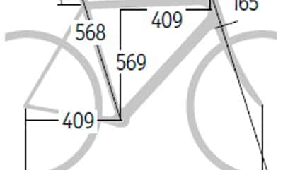 rb-0516-einsteiger-renner-focus-cayo-al-disc-tiagra-geometrie-roadbike (jpg) rb-0516-einsteiger-renner-focus-cayo-al-disc-tiagra-geometrie-roadbike (jpg)