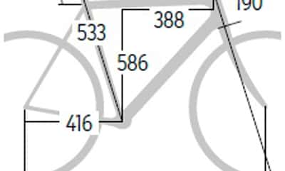 rb-0516-einsteiger-renner-giant-defy-disc-ltd-geometrie-roadbike (jpg) rb-0516-einsteiger-renner-giant-defy-disc-ltd-geometrie-roadbike (jpg)