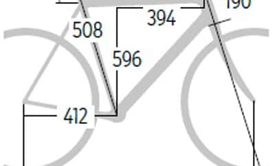 rb-0516-einsteiger-renner-orbea-avant-h30-geometrie-roadbike (jpg) rb-0516-einsteiger-renner-orbea-avant-h30-geometrie-roadbike (jpg)