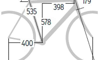 rb-0516-einsteiger-renner-rose-pro-sl-2000-geometrie-roadbike (jpg) rb-0516-einsteiger-renner-rose-pro-sl-2000-geometrie-roadbike (jpg)
