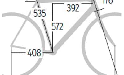 rb-0516-einsteiger-renner-bergamont-prime-7-punkt-0-geometrie-roadbike (jpg) rb-0516-einsteiger-renner-bergamont-prime-7-punkt-0-geometrie-roadbike (jpg)