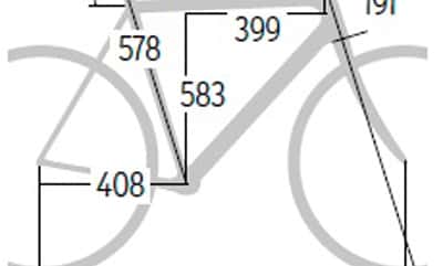 rb-0516-einsteiger-renner-bulls-harrier-2-geometrie-roadbike (jpg) rb-0516-einsteiger-renner-bulls-harrier-2-geometrie-roadbike (jpg)