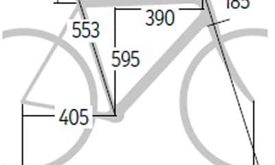 rb-0516-einsteiger-renner-cannondale-synapse-105-disc-geometrie-roadbike (jpg) rb-0516-einsteiger-renner-cannondale-synapse-105-disc-geometrie-roadbike (jpg)