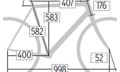 rb-0416-rennrad-test-carbon-2000-stevens-xenon-geometrie-roadbike (jpg) rb-0416-rennrad-test-carbon-2000-stevens-xenon-geometrie-roadbike (jpg)