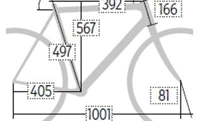rb-0416-rennrad-test-carbon-2000-storck-aerfast-g1-comp-geometrie-roadbike (jpg) rb-0416-rennrad-test-carbon-2000-storck-aerfast-g1-comp-geometrie-roadbike (jpg)
