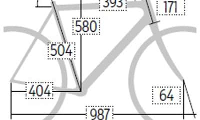 rb-0416-rennrad-test-carbon-2000-trek-emonda-sl6-geometrie-roadbike (jpg) rb-0416-rennrad-test-carbon-2000-trek-emonda-sl6-geometrie-roadbike (jpg)