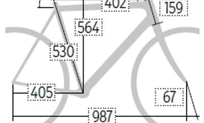 rb-0416-rennrad-test-carbon-2000-specialized-tarmac-comp-geometrie-roadbike (jpg) rb-0416-rennrad-test-carbon-2000-specialized-tarmac-comp-geometrie-roadbike (jpg)