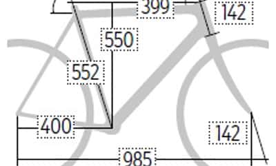 rb-0416-rennrad-test-carbon-2000-felt-f4-geometrie-roadbike (jpg) rb-0416-rennrad-test-carbon-2000-felt-f4-geometrie-roadbike (jpg)