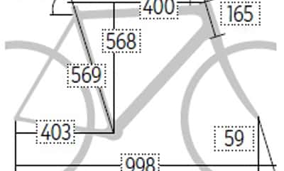 rb-0416-rennrad-test-carbon-2000-focus-cayo-team-replica-geometrie-roadbike (jpg) rb-0416-rennrad-test-carbon-2000-focus-cayo-team-replica-geometrie-roadbike (jpg)
